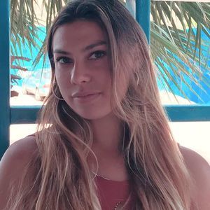 Meet your Posher, Kelea